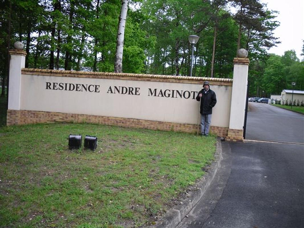 Hussard de Maginot.mai 2009 036.jpg